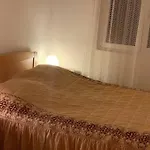 Spacious Retro 3-bedroom 130m2 In Zadar, Puntamika Borik Area * Zadar