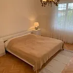 Spacious Retro 3-bedroom 130m2 In Zadar, Puntamika Borik Area
