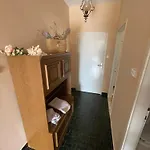 Spacious Retro 3-bedroom 130m2 In Zadar, Puntamika Borik Area