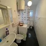 Spacious Retro 3-bedroom 130m2 In Zadar, Puntamika Borik Area * Zadar
