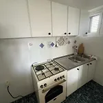Spacious Retro 3-bedroom 130m2 In Zadar, Puntamika Borik Area * Zadar