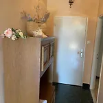 Spacious Retro 3-bedroom 130m2 In Zadar, Puntamika Borik Area Zadar