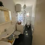 Spacious Retro 3-bedroom 130m2 In Zadar, Puntamika Borik Area * Zadar