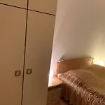 Appartement Spacious Retro 3-bedroom 130m2 In Zadar, Puntamika Borik Area