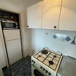 Spacious Retro 3-bedroom 130m2 In Zadar, Puntamika Borik Area * Zadar