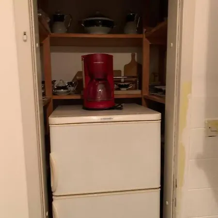 Apartment Spacious Retro 3-bedroom 130m2 In Zadar, Puntamika Borik Area