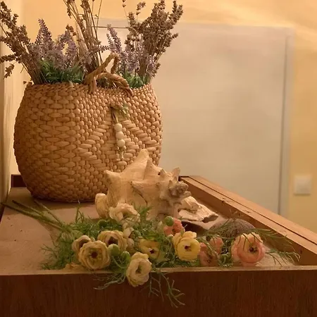 Apartment Spacious Retro 3-bedroom 130m2 In Zadar, Puntamika Borik Area *