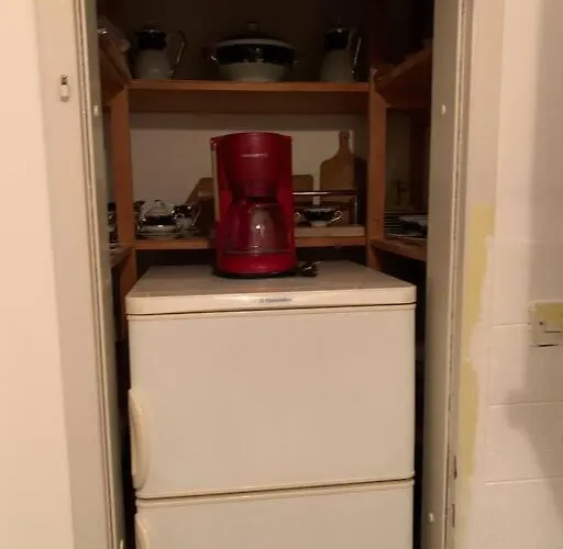 Lägenhet Spacious Retro 3-bedroom 130m2 In Zadar, Puntamika Borik Area